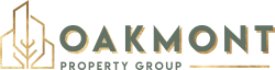 Oakmont Property Group (Pty) Ltd